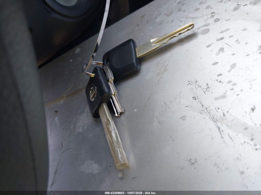 2009 Nissan Versa 1.8S VIN: 3N1BC13E09L488866 Lot: 43388603