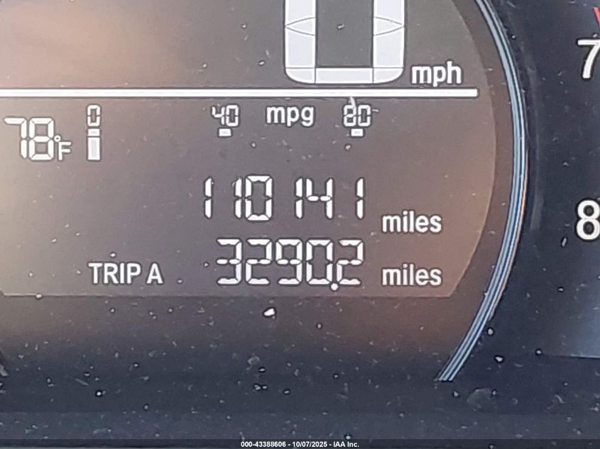 2016 Honda Civic Lx VIN: 2HGFC2F59GH512167 Lot: 43388606