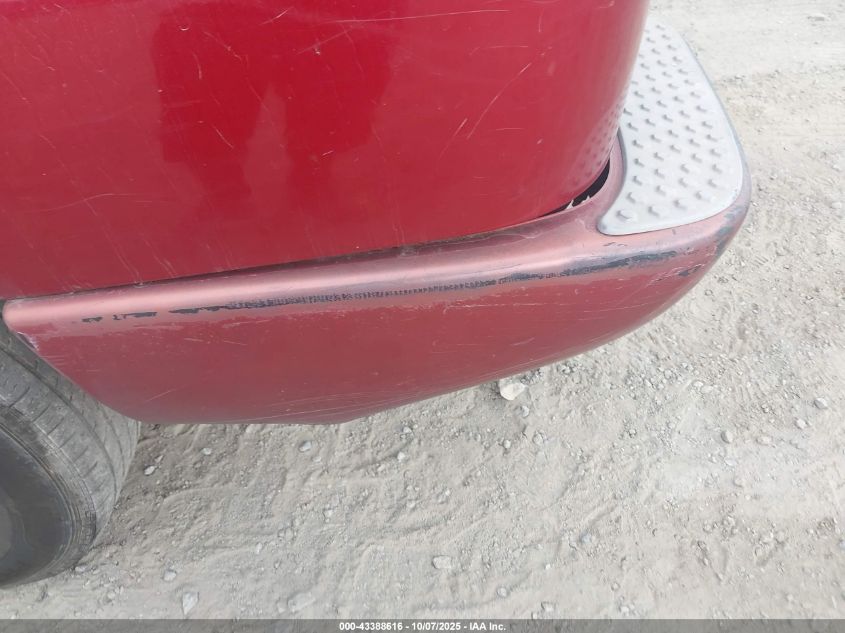 2004 Ford Explorer Sport Trac Adrenalin/Xls/Xlt VIN: 1FMZU77K84UA35410 Lot: 43388616