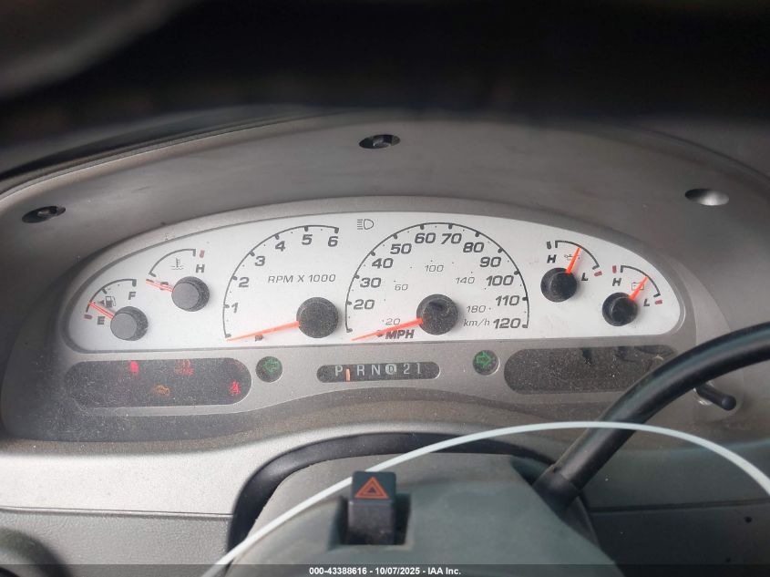 2004 Ford Explorer Sport Trac Adrenalin/Xls/Xlt VIN: 1FMZU77K84UA35410 Lot: 43388616