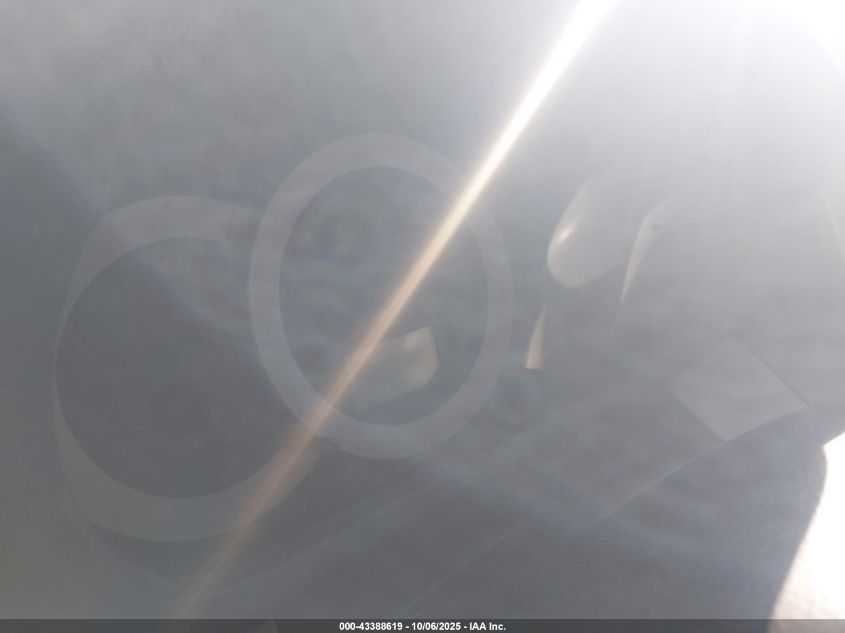 2007 Toyota Rav4 Limited VIN: JTMBD31V275112742 Lot: 43388619