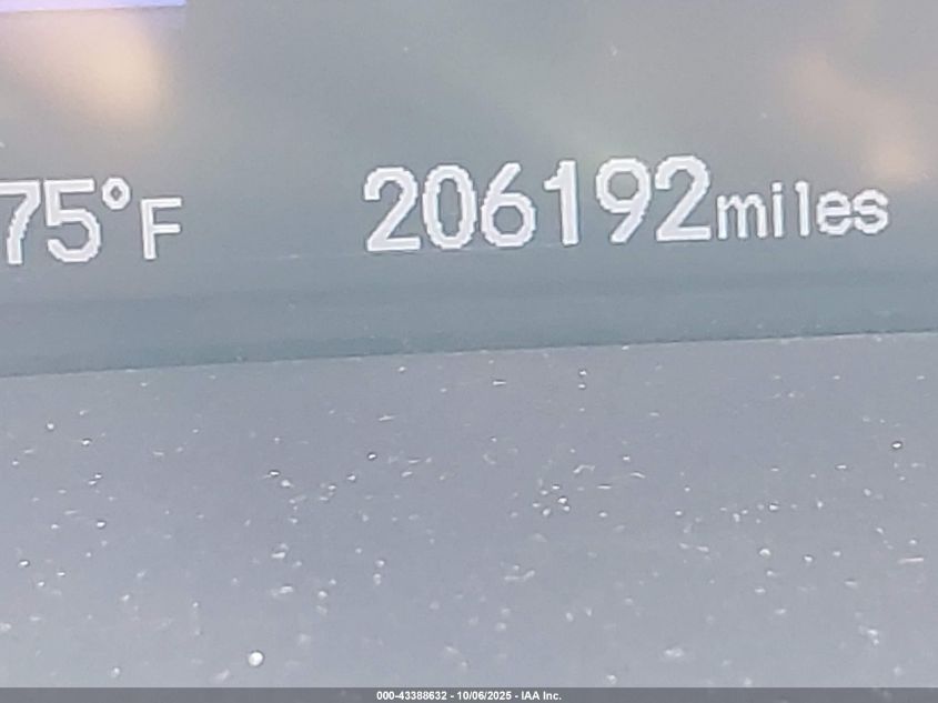 2013 Honda Civic Lx VIN: 19XFB2E56DE034123 Lot: 43388632