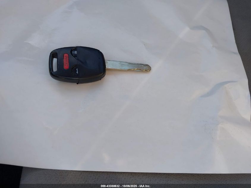 2013 Honda Civic Lx VIN: 19XFB2E56DE034123 Lot: 43388632