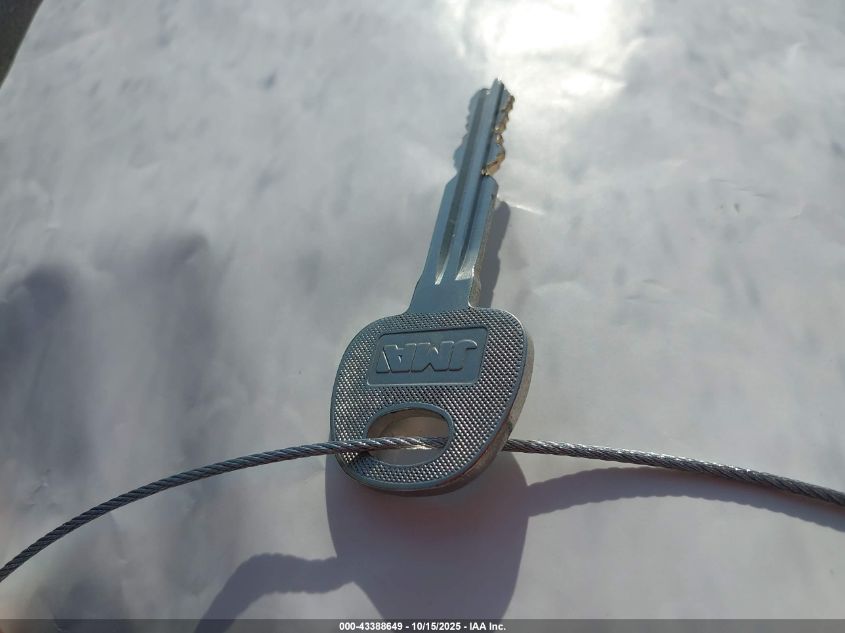 2011 Kia Sportage Lx VIN: KNDPB3A26B7054455 Lot: 43388649