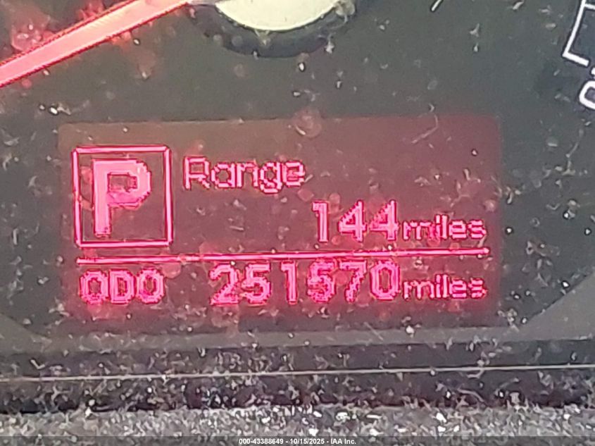 2011 Kia Sportage Lx VIN: KNDPB3A26B7054455 Lot: 43388649