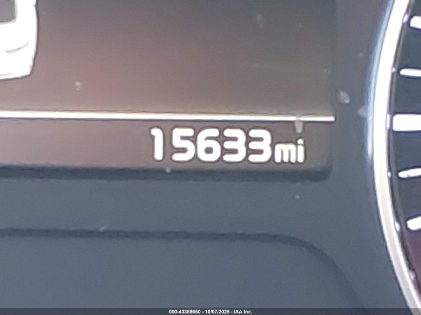 2024 Kia Forte Lxs VIN: 3KPF24AD8RE703752 Lot: 43388650