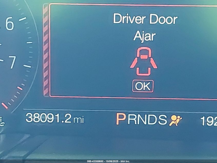 2022 Ford Mustang Gt Premium Fastback VIN: 1FA6P8CF8N5129558 Lot: 43388680