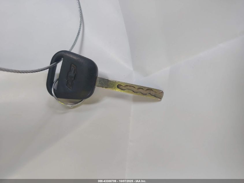 2015 Chevrolet Silverado 1500 2Lt VIN: 3GCUKREC0FG221640 Lot: 43388706