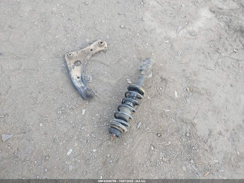 2015 Chevrolet Silverado 1500 2Lt VIN: 3GCUKREC0FG221640 Lot: 43388706