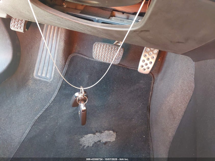 2016 Chevrolet Malibu 1Lt VIN: 1G1ZE5ST1GF233012 Lot: 43388724