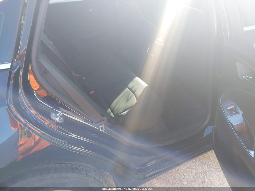 2016 Chevrolet Malibu 1Lt VIN: 1G1ZE5ST1GF233012 Lot: 43388724