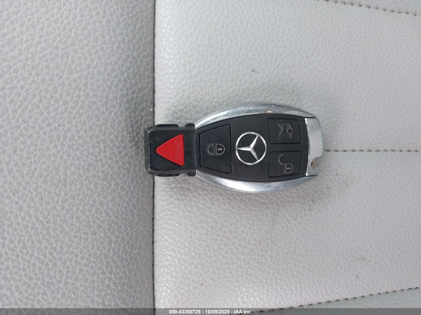 2007 Mercedes-Benz R 350 4Matic VIN: 4JGCB65E37A038837 Lot: 43388729