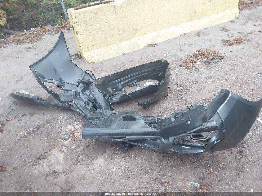 2008 Acura Mdx VIN: 2HNYD282X8H006558 Lot: 43388739