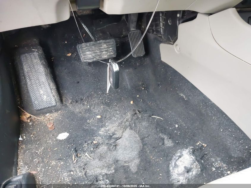 2015 Honda Civic Ex VIN: 19XFB2F81FE102694 Lot: 43388741