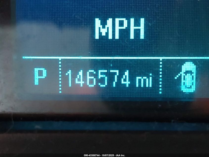 2015 Chevrolet Equinox 2Lt VIN: 2GNALCEK1F1153336 Lot: 43388744