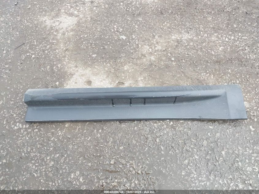 2015 Chevrolet Equinox 2Lt VIN: 2GNALCEK1F1153336 Lot: 43388744