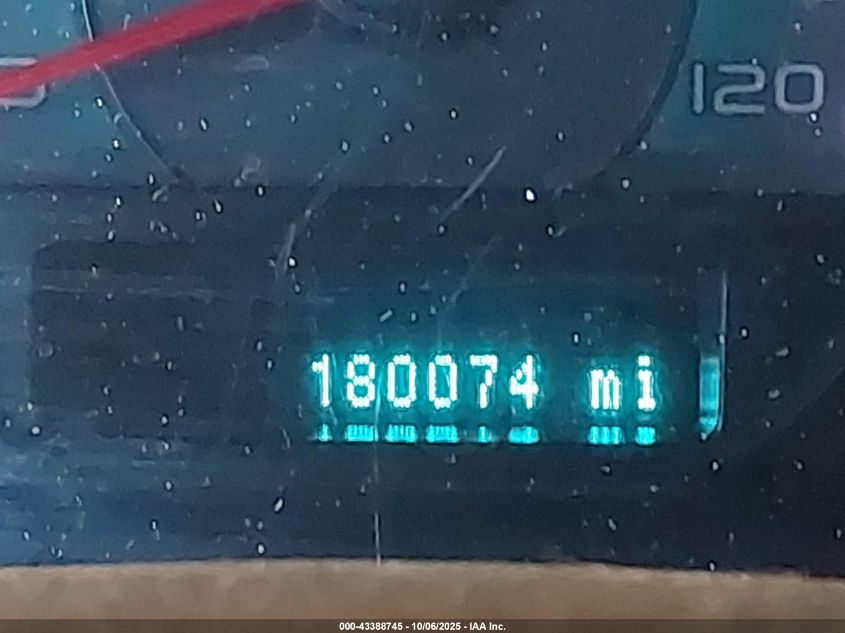 2012 Ford Fusion Se VIN: 3FAHP0HA9CR110180 Lot: 43388745