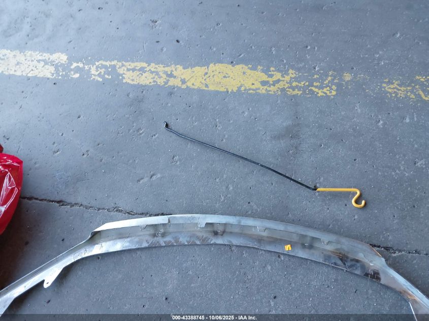 2012 Ford Fusion Se VIN: 3FAHP0HA9CR110180 Lot: 43388745