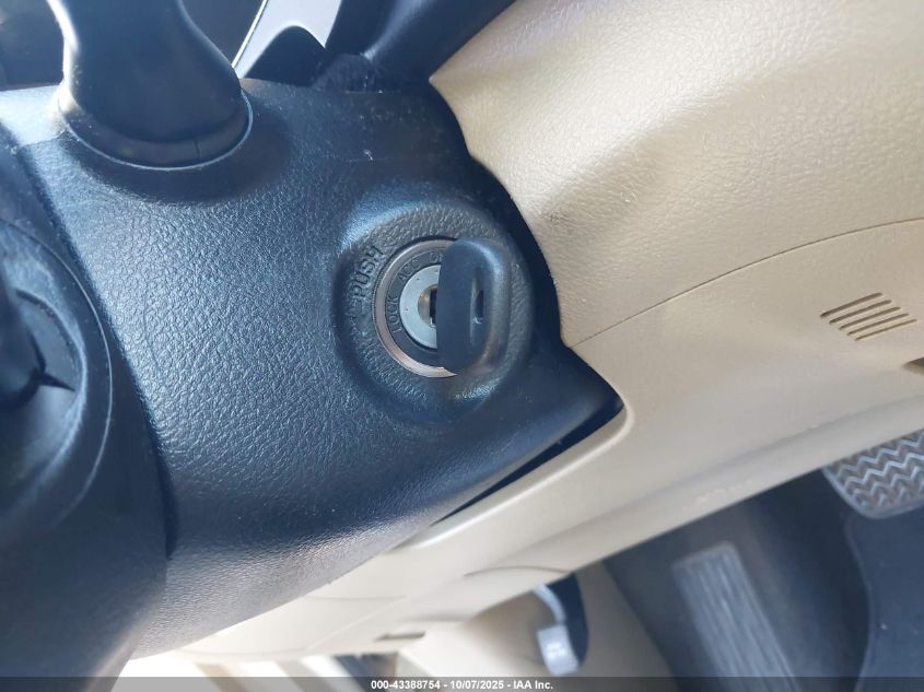 2012 Toyota Highlander VIN: 5TDZA3EH5CS027278 Lot: 43388754