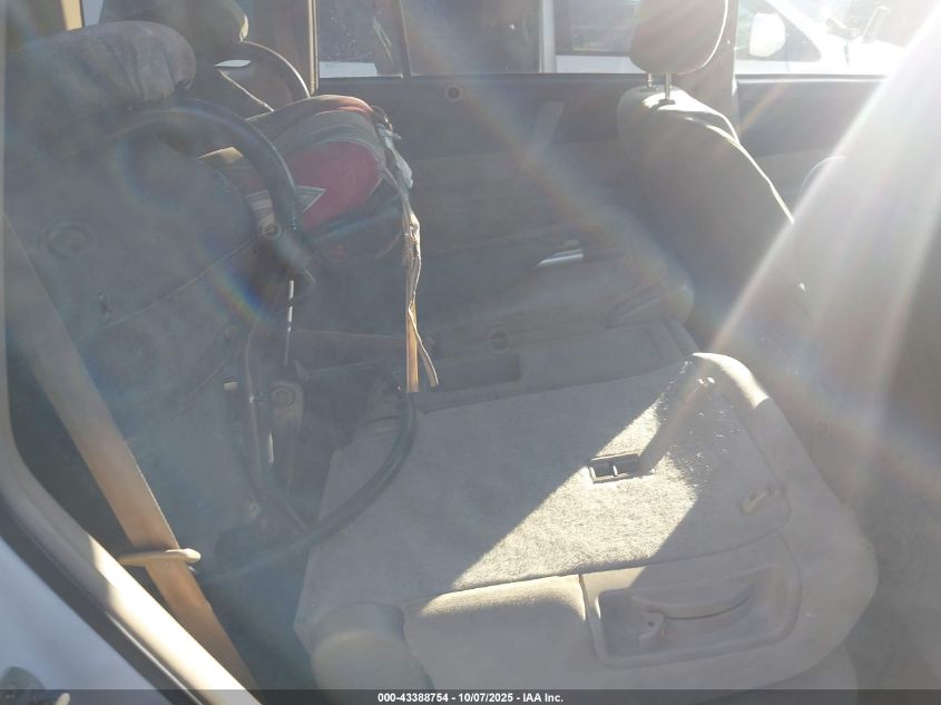 2012 Toyota Highlander VIN: 5TDZA3EH5CS027278 Lot: 43388754