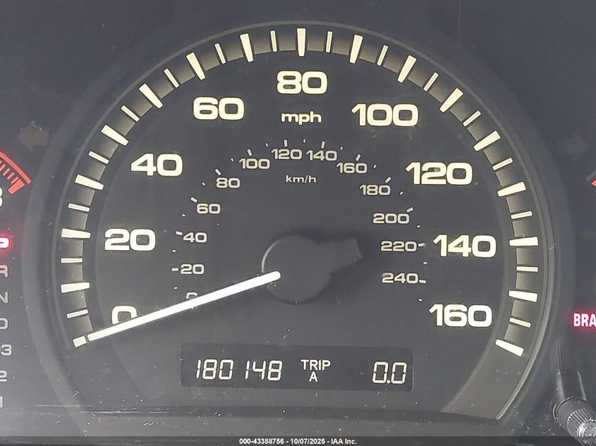 2007 Honda Accord 2.4 Se VIN: JHMCM56377C017594 Lot: 43388756