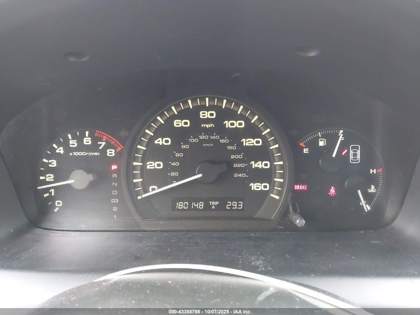 2007 Honda Accord 2.4 Se VIN: JHMCM56377C017594 Lot: 43388756