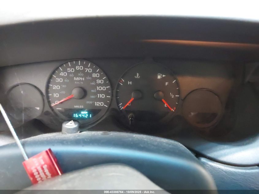 2003 Dodge Neon Se VIN: 1B3AS26C93D120468 Lot: 43388764