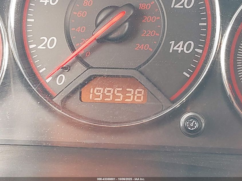 2005 Honda Civic Ex VIN: 1HGEM21925L077690 Lot: 43388801