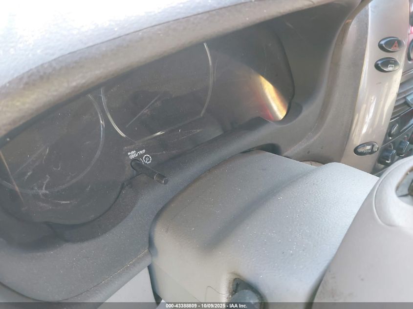 2008 Toyota Sienna Le VIN: 5TDZK23C78S161473 Lot: 43388809