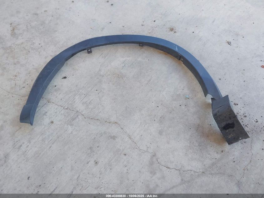 2015 Mazda Cx-5 Touring VIN: JM3KE2CY1F0525365 Lot: 43388830