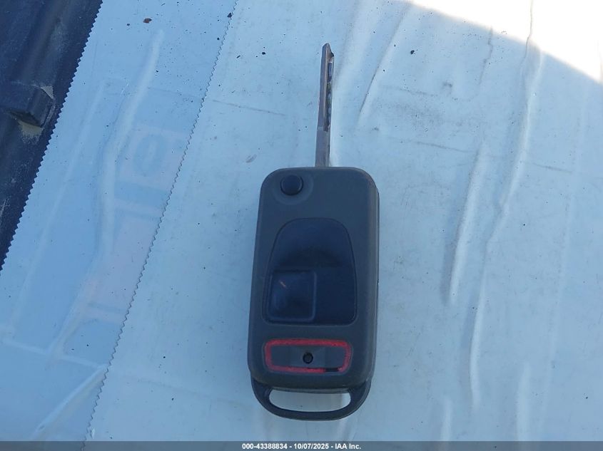 2006 Chrysler Crossfire Limited VIN: 1C3AN69L66X069513 Lot: 43388834