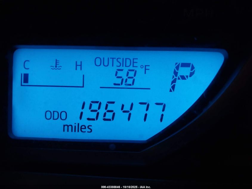 2015 Toyota Rav4 Xle VIN: JTMRFREV9FJ037047 Lot: 43388846