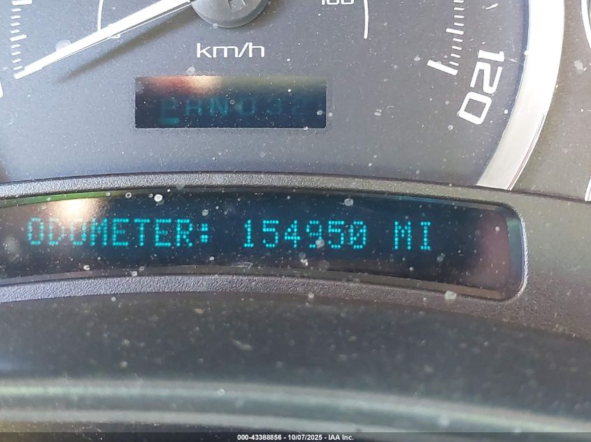 2003 Chevrolet Silverado 1500 Ls VIN: 2GCEC19V931101936 Lot: 43388856