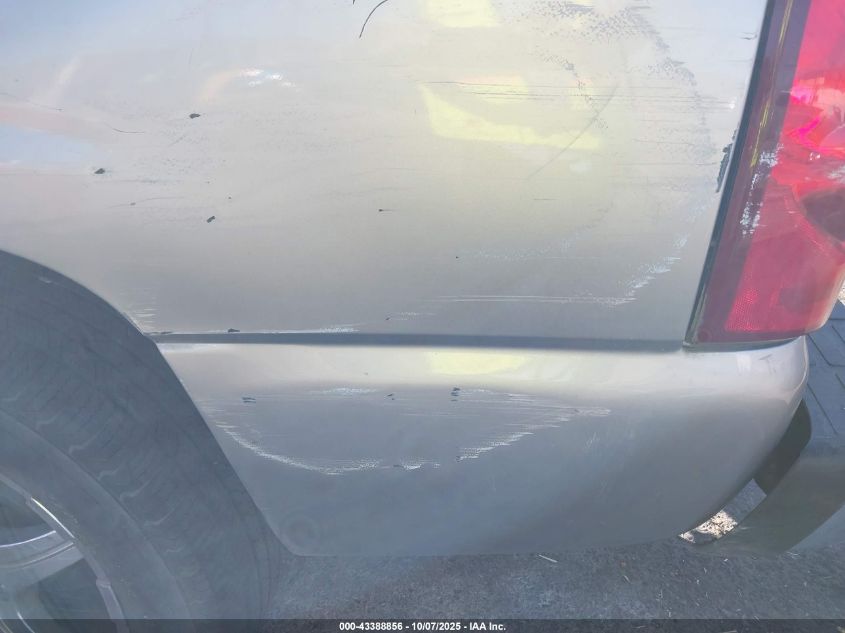 2003 Chevrolet Silverado 1500 Ls VIN: 2GCEC19V931101936 Lot: 43388856