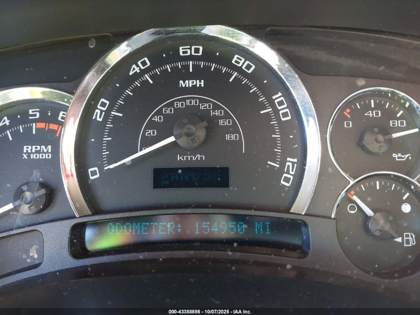 2003 Chevrolet Silverado 1500 Ls VIN: 2GCEC19V931101936 Lot: 43388856