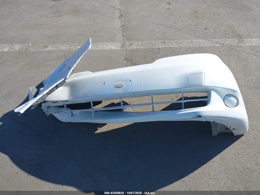 2017 Nissan Nv200 Sv VIN: 3N6CM0KN5HK690789 Lot: 43388928