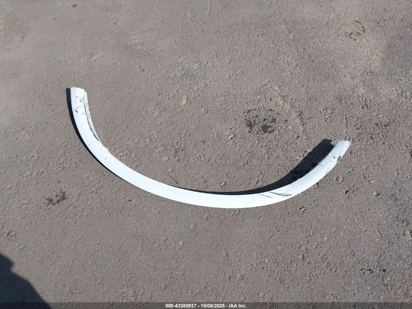 2016 Buick Enclave Leather VIN: 5GAKRBKD9GJ126910 Lot: 43388937