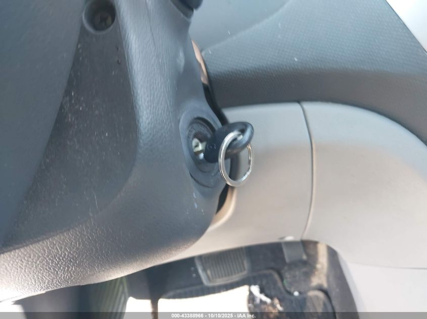 2017 Hyundai Accent Value Edition VIN: KMHCT4AE8HU346139 Lot: 43388966