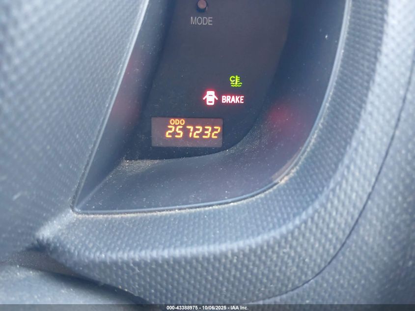 2009 Scion Xd VIN: JTKKU10499J049798 Lot: 43388975