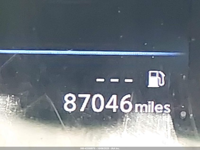 2018 Nissan Rogue S VIN: KNMAT2MT3JP615582 Lot: 43388978