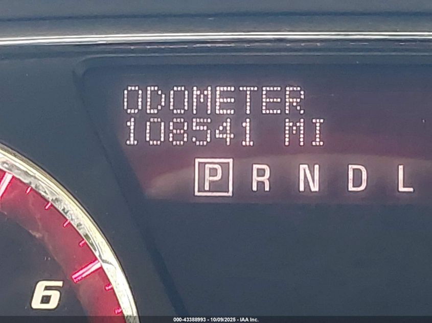 2014 GMC Acadia Slt-2 VIN: 1GKKRSKDXEJ301472 Lot: 43388993