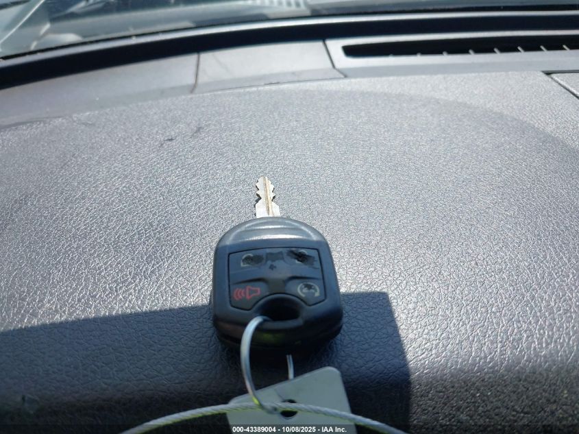 2014 Ford F-350 Lariat VIN: 1FT8W3BT1EEB79458 Lot: 43389004