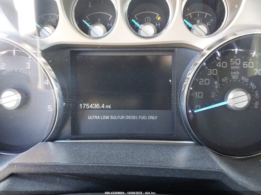 2014 Ford F-350 Lariat VIN: 1FT8W3BT1EEB79458 Lot: 43389004