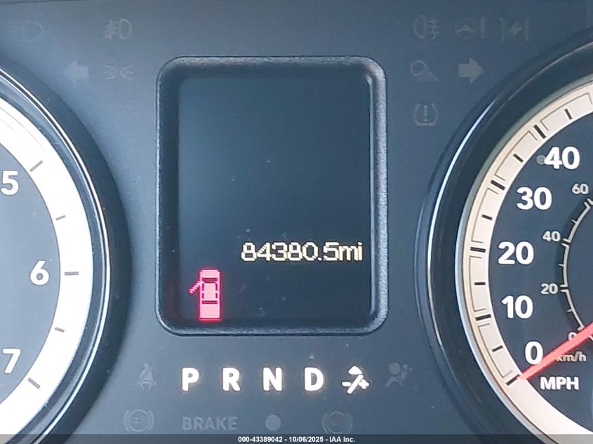 2017 Ram 1500 Express 4X2 5'7 Box VIN: 1C6RR6KG7HS556517 Lot: 43389042