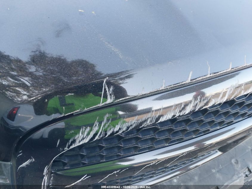 2017 Ram 1500 Express 4X2 5'7 Box VIN: 1C6RR6KG7HS556517 Lot: 43389042