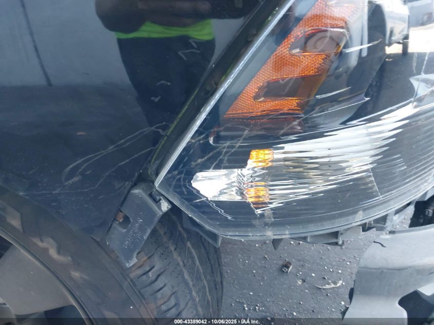 2017 Ram 1500 Express 4X2 5'7 Box VIN: 1C6RR6KG7HS556517 Lot: 43389042