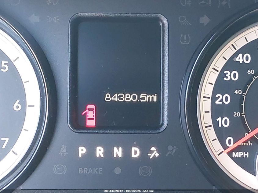 2017 Ram 1500 Express 4X2 5'7 Box VIN: 1C6RR6KG7HS556517 Lot: 43389042