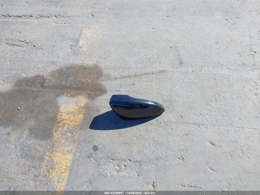 2012 Volkswagen Cc R-Line VIN: WVWMP7AN7CE528691 Lot: 43389057