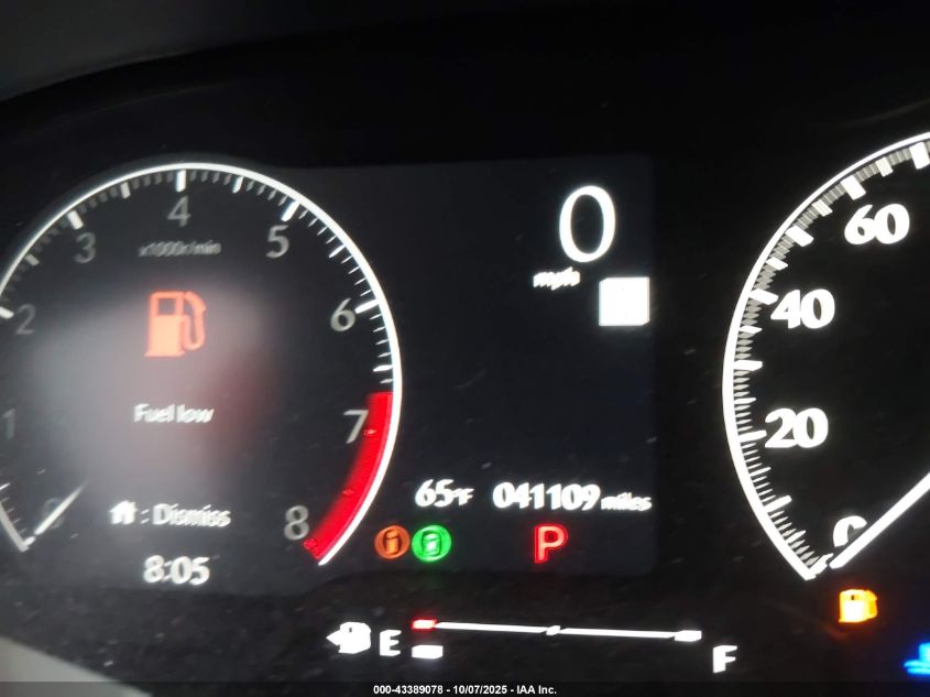 2023 Honda Civic Lx VIN: 2HGFE2F29PH553950 Lot: 43389078