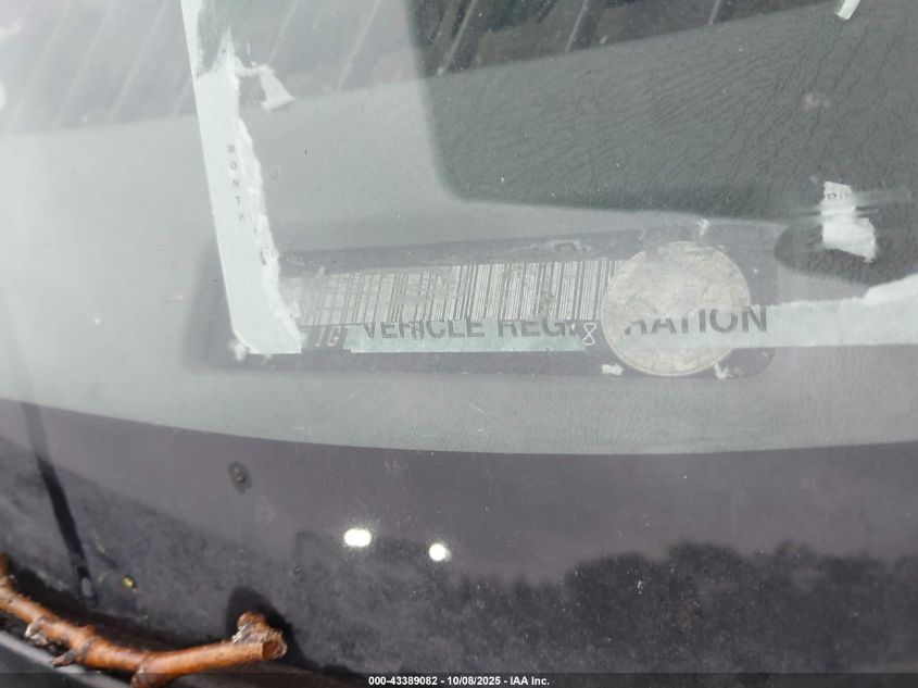 2003 GMC Savana Standard VIN: 1GTHG39U431179048 Lot: 43389082